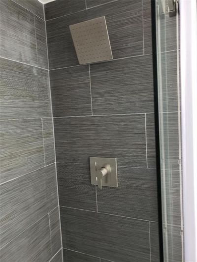 5201 NE 24th Terrace, Unit A211, Fort Lauderdale, FL 33308 Photo