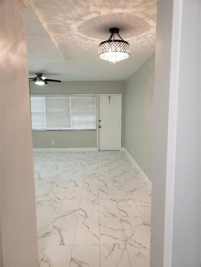 5201 NE 24th Terrace, Unit A211, Fort Lauderdale, FL 33308 Photo