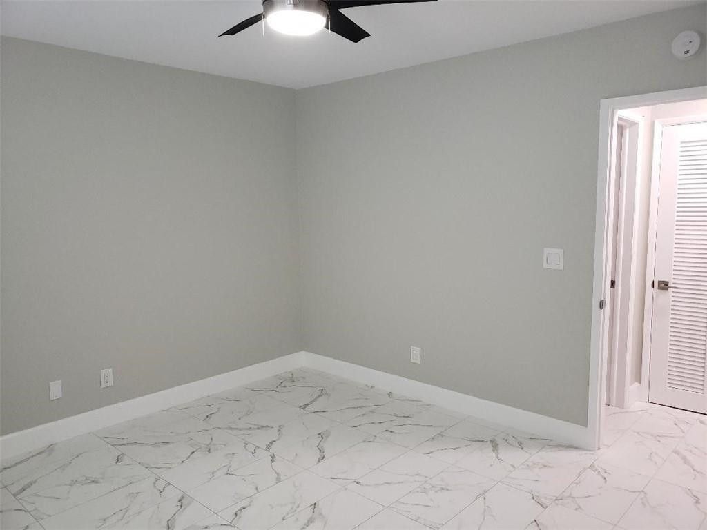 5201 NE 24th Terrace, Unit A211, Fort Lauderdale, FL 33308 Photo