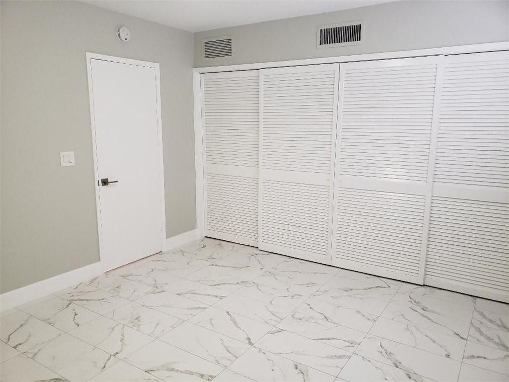 5201 NE 24th Terrace, Unit A211, Fort Lauderdale, FL 33308 Photo