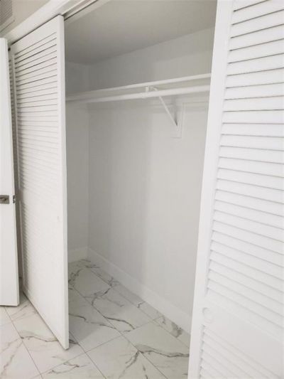 5201 NE 24th Terrace, Unit A211, Fort Lauderdale, FL 33308 Photo