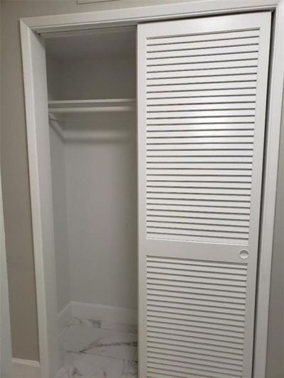 5201 NE 24th Terrace, Unit A211, Fort Lauderdale, FL 33308 Photo