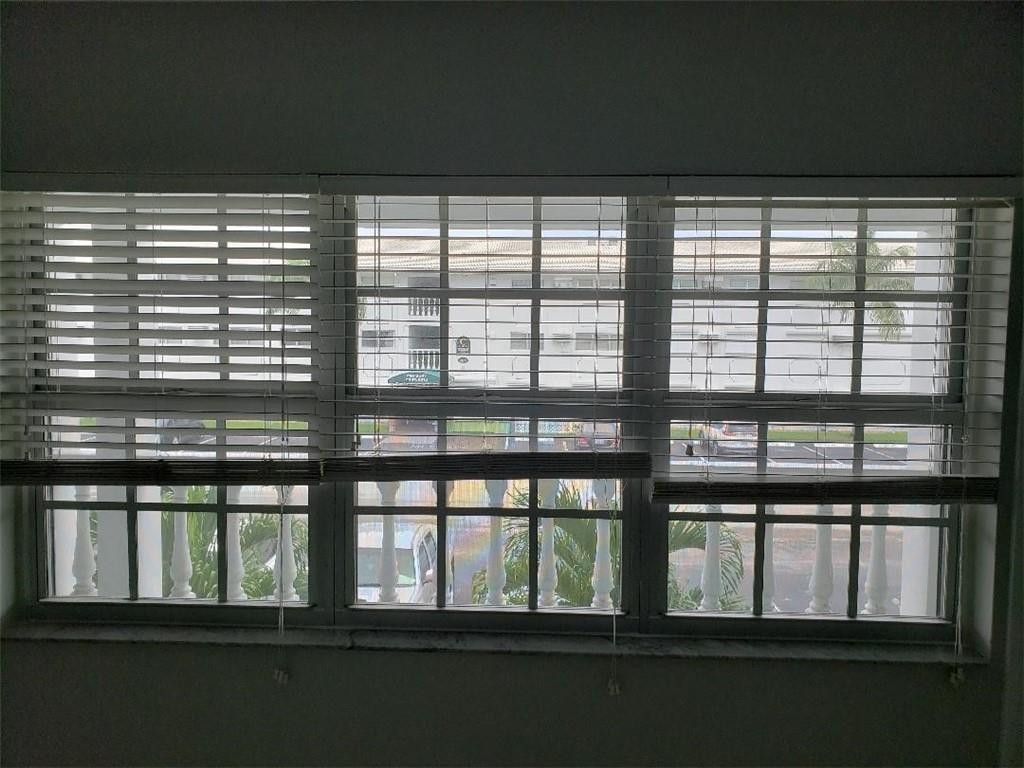 5201 NE 24th Terrace, Unit A211, Fort Lauderdale, FL 33308 Photo