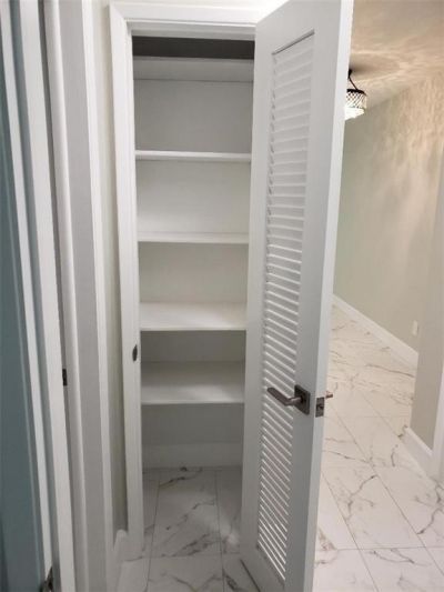 5201 NE 24th Terrace, Unit A211, Fort Lauderdale, FL 33308 Photo