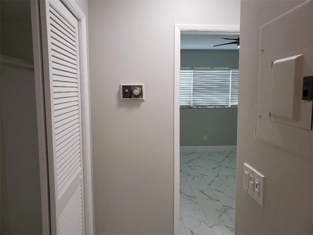 5201 NE 24th Terrace, Unit A211, Fort Lauderdale, FL 33308 Photo