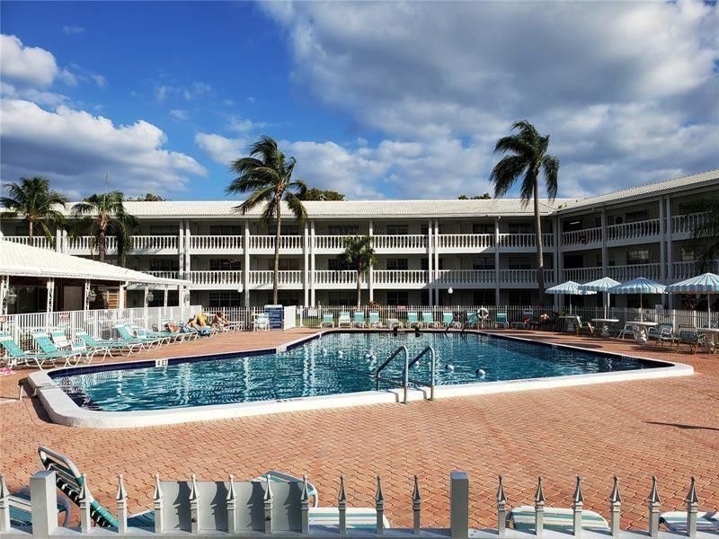 5201 NE 24th Terrace, Unit A211, Fort Lauderdale, FL 33308 Photo