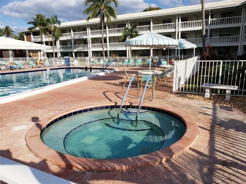 5201 NE 24th Terrace, Unit A211, Fort Lauderdale, FL 33308 Photo
