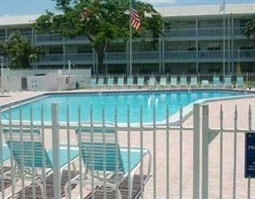 5201 NE 24th Terrace, Unit A211, Fort Lauderdale, FL 33308 Photo