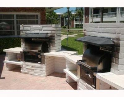 5201 NE 24th Terrace, Unit A211, Fort Lauderdale, FL 33308 Photo