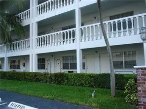 5201 NE 24th Terrace, Unit A211, Fort Lauderdale, FL 33308 Photo