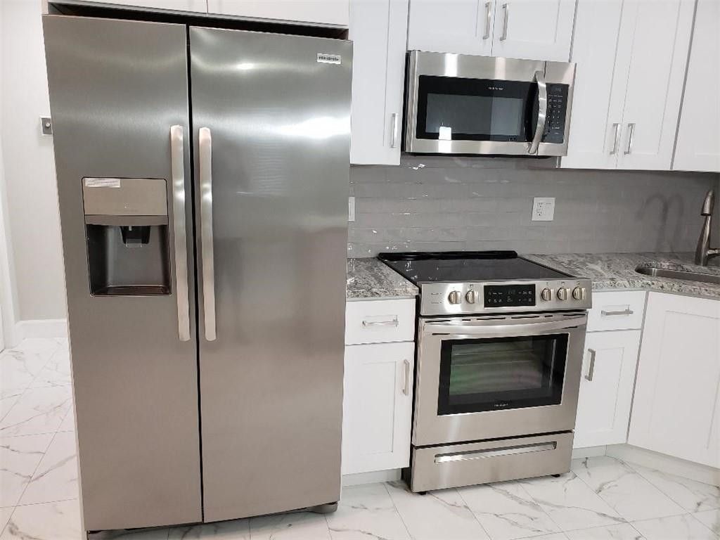 5201 NE 24th Terrace, Unit A211, Fort Lauderdale, FL 33308 Photo