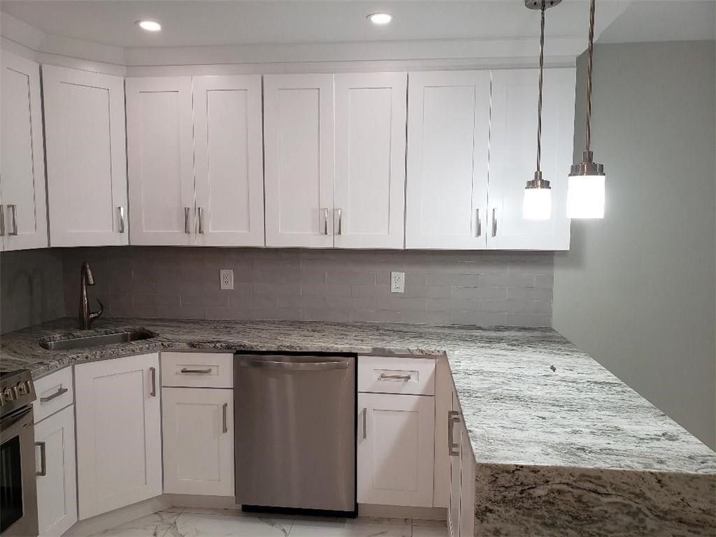 5201 NE 24th Terrace, Unit A211, Fort Lauderdale, FL 33308 Photo