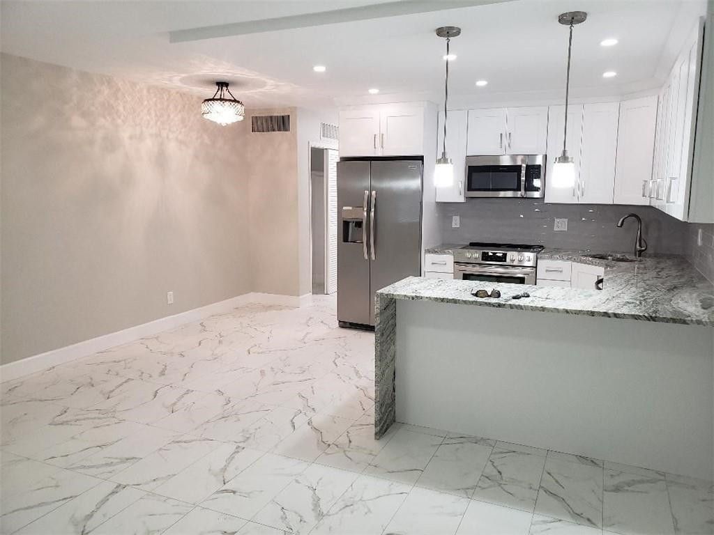 5201 NE 24th Terrace, Unit A211, Fort Lauderdale, FL 33308 Photo