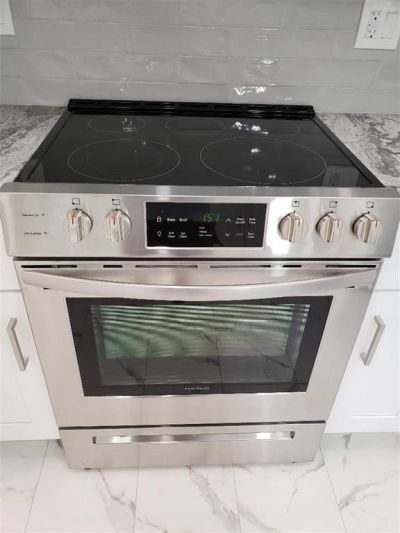 5201 NE 24th Terrace, Unit A211, Fort Lauderdale, FL 33308 Photo