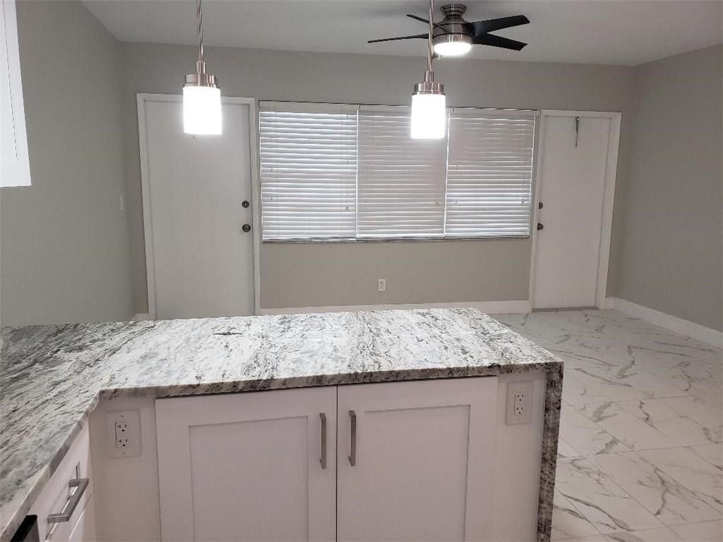 5201 NE 24th Terrace, Unit A211, Fort Lauderdale, FL 33308 Photo