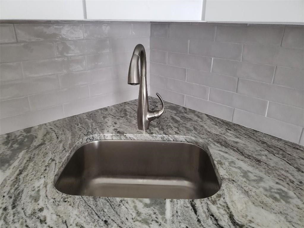 5201 NE 24th Terrace, Unit A211, Fort Lauderdale, FL 33308 Photo