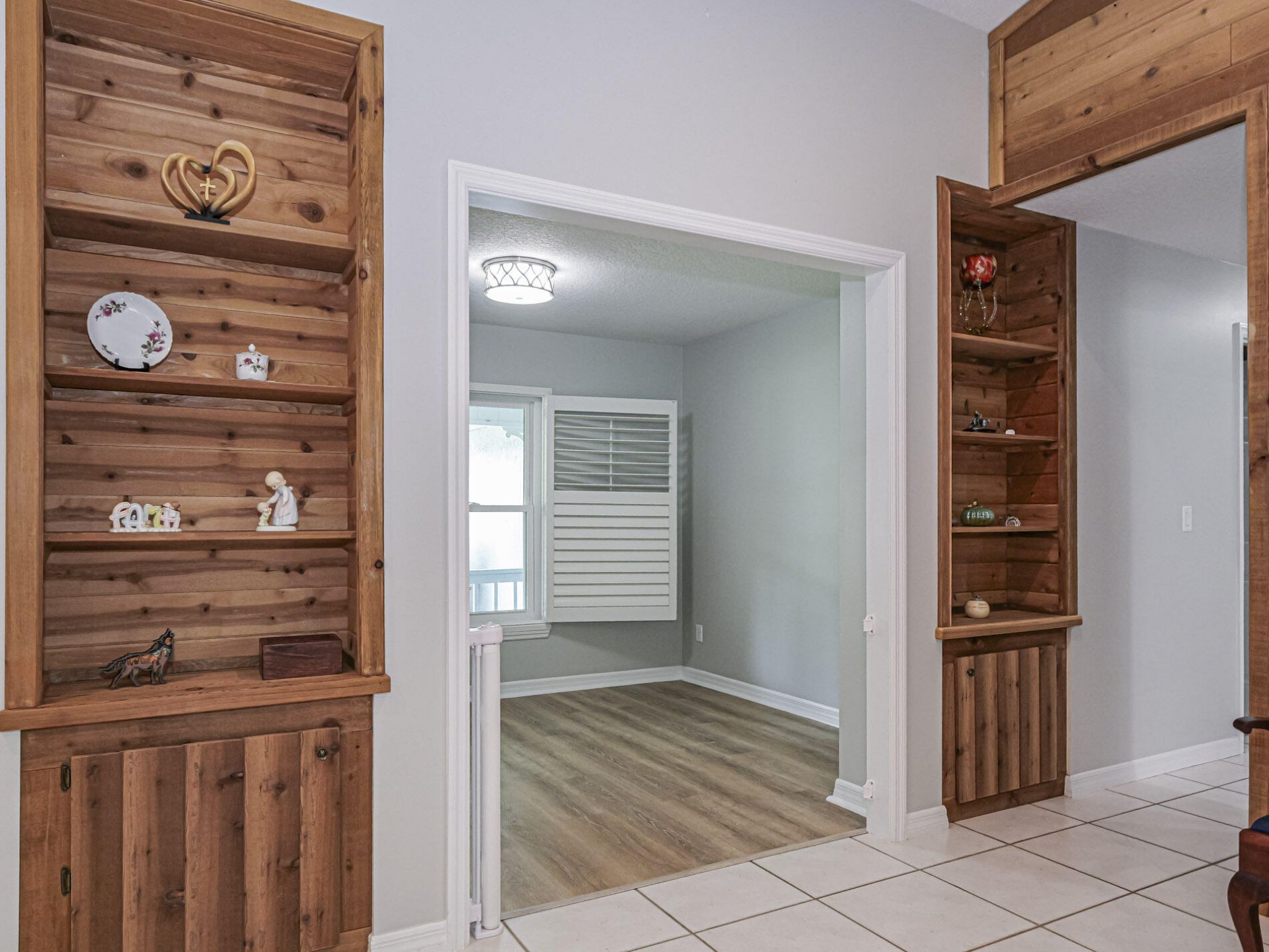 4220 70th Avenue, Vero Beach, FL 32967 Photo