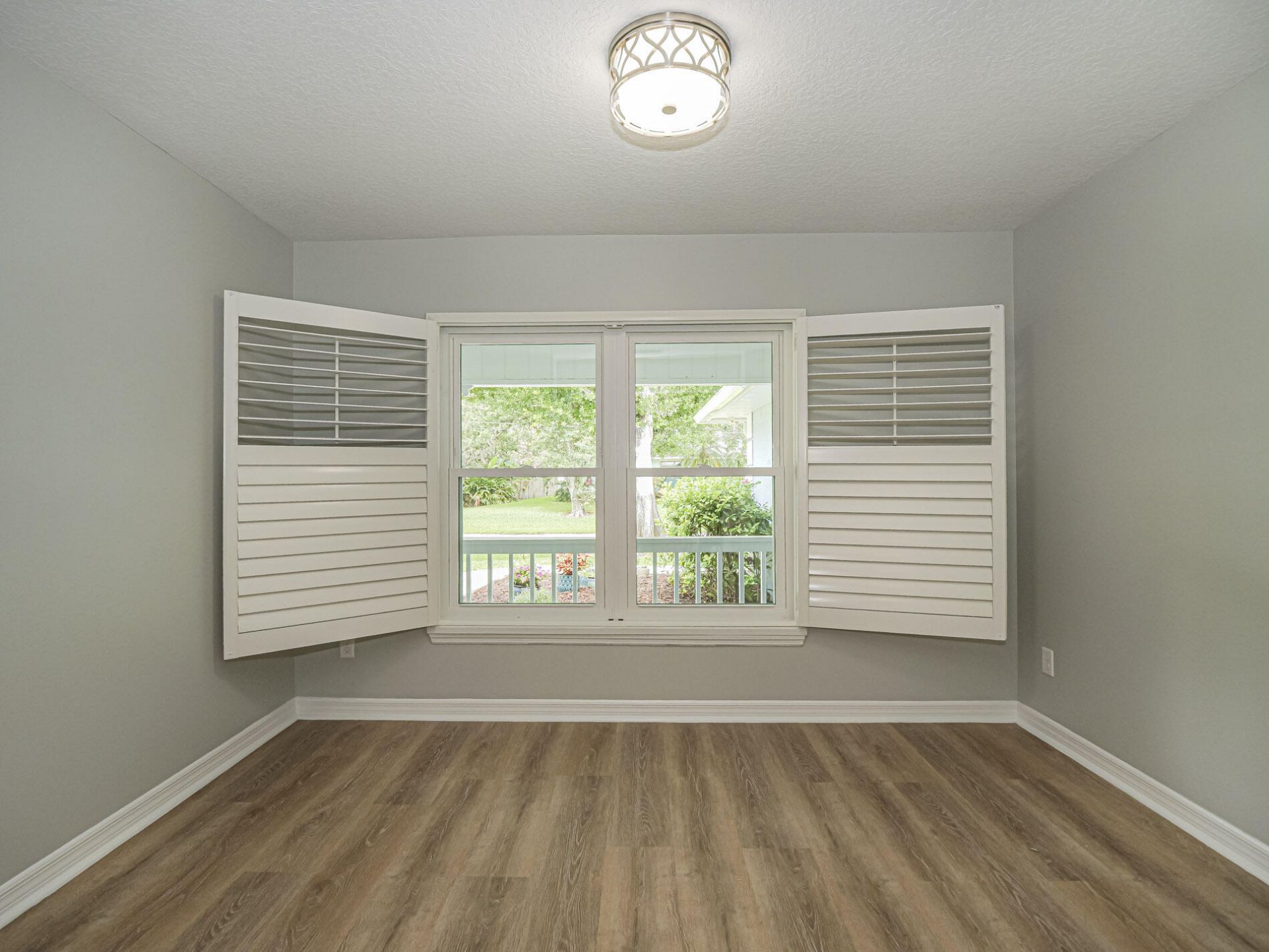 4220 70th Avenue, Vero Beach, FL 32967 Photo