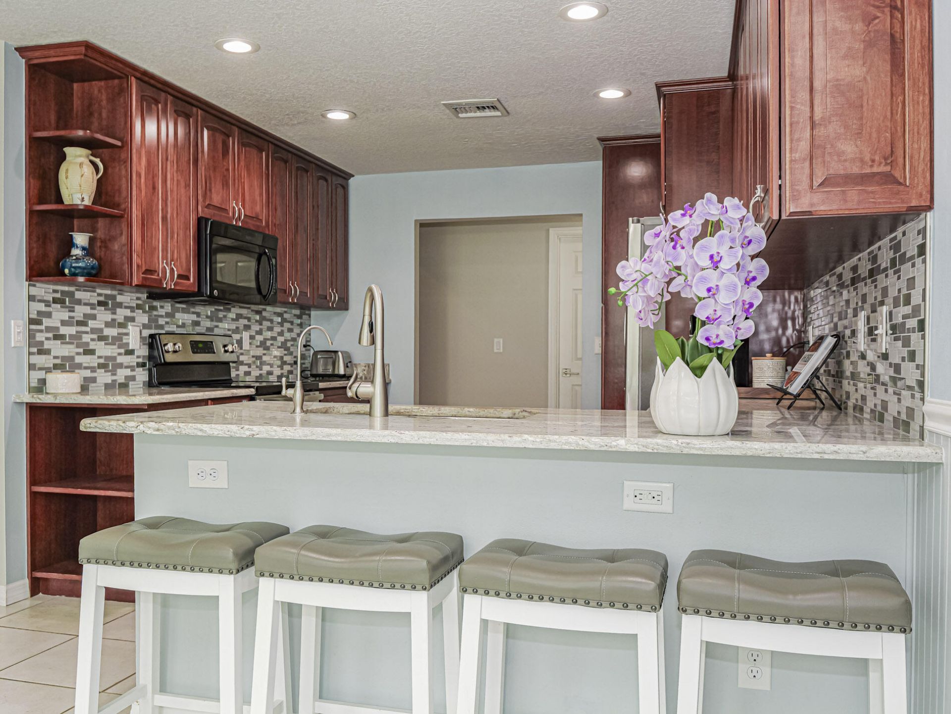 4220 70th Avenue, Vero Beach, FL 32967 Photo