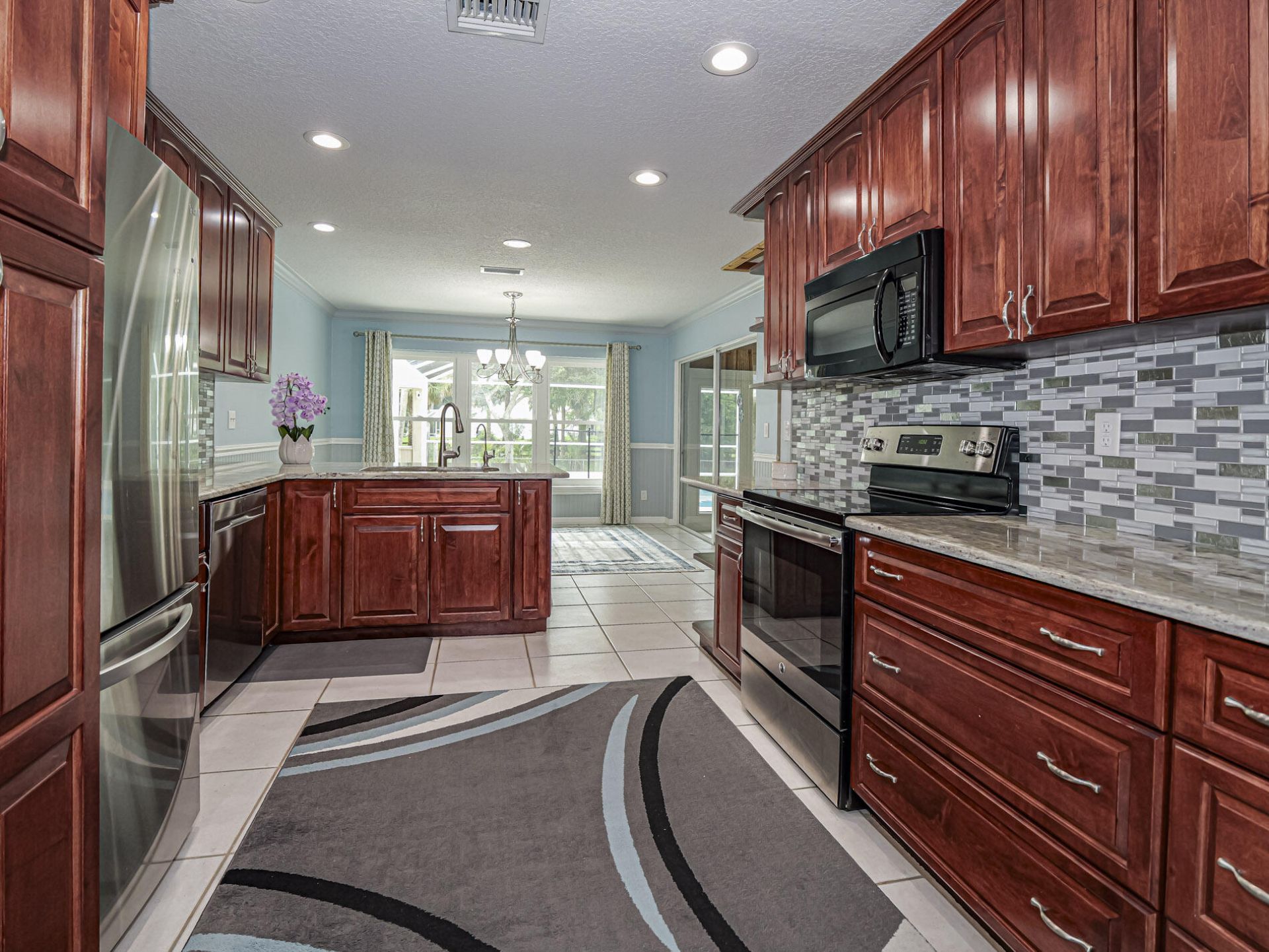 4220 70th Avenue, Vero Beach, FL 32967 Photo