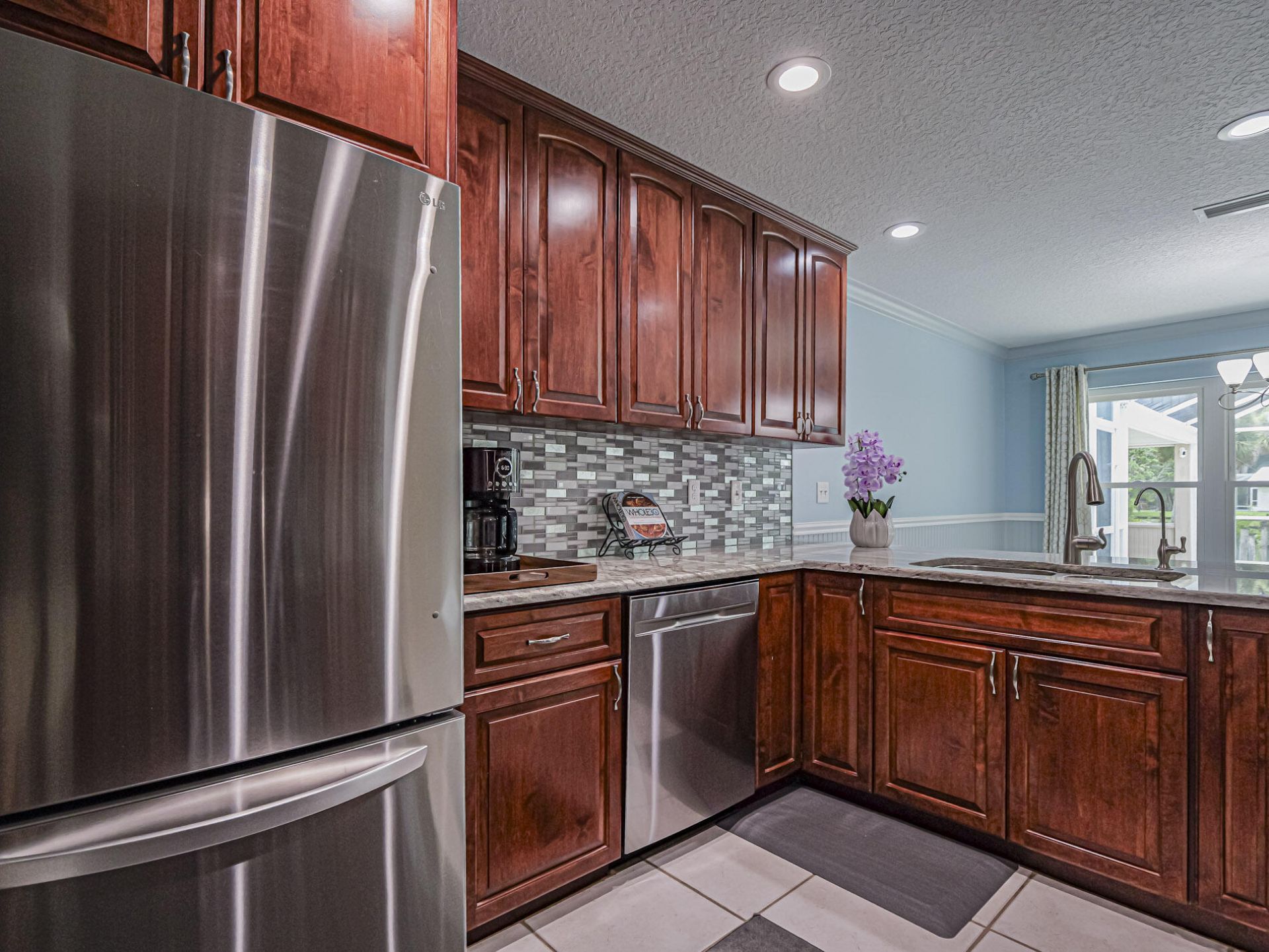 4220 70th Avenue, Vero Beach, FL 32967 Photo