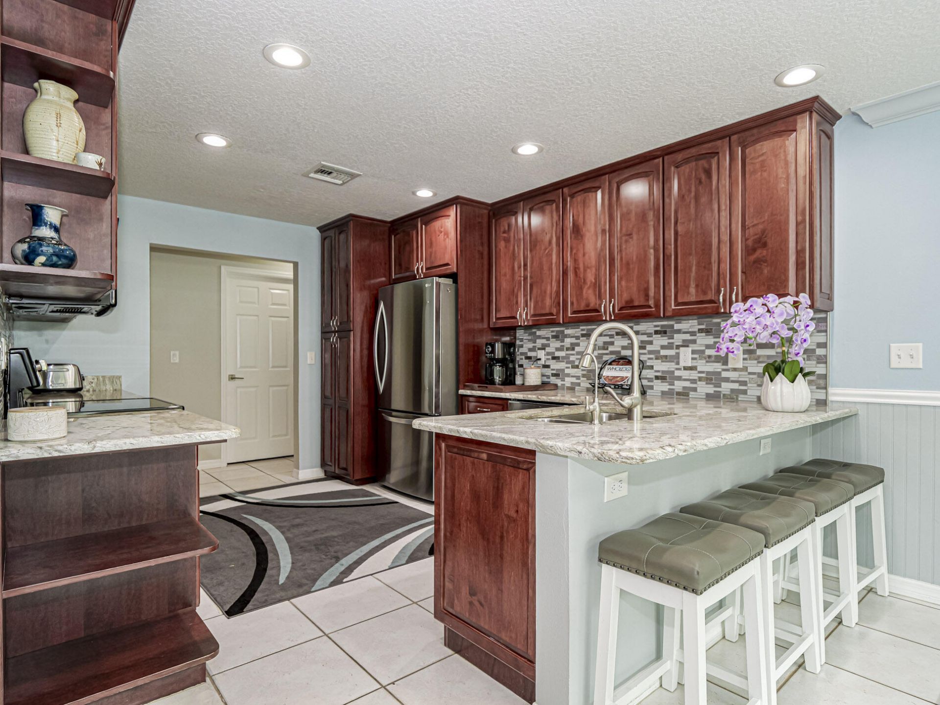 4220 70th Avenue, Vero Beach, FL 32967 Photo