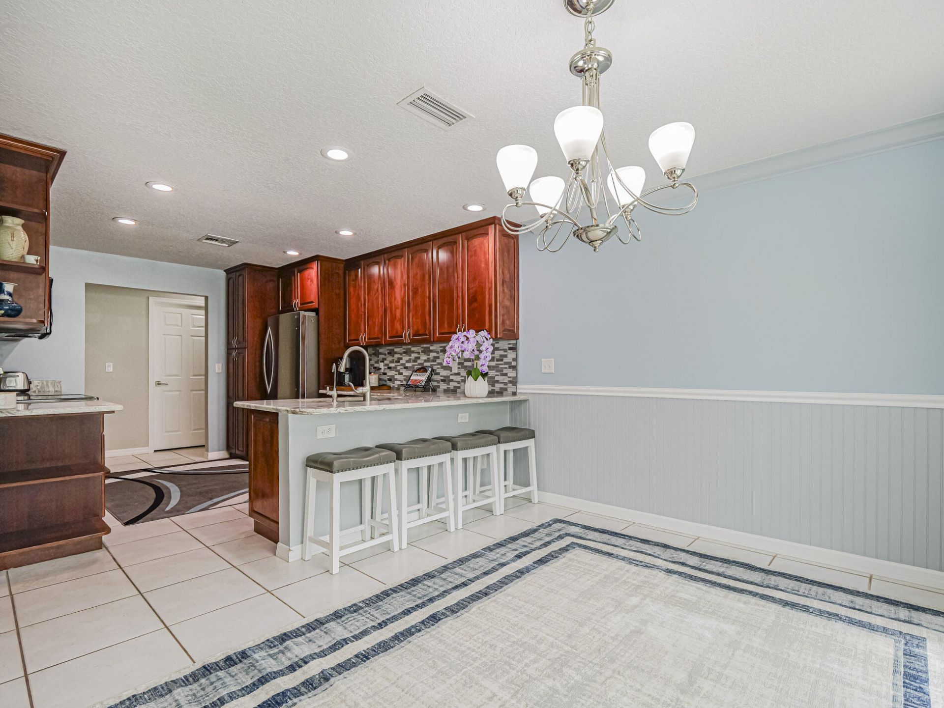 4220 70th Avenue, Vero Beach, FL 32967 Photo
