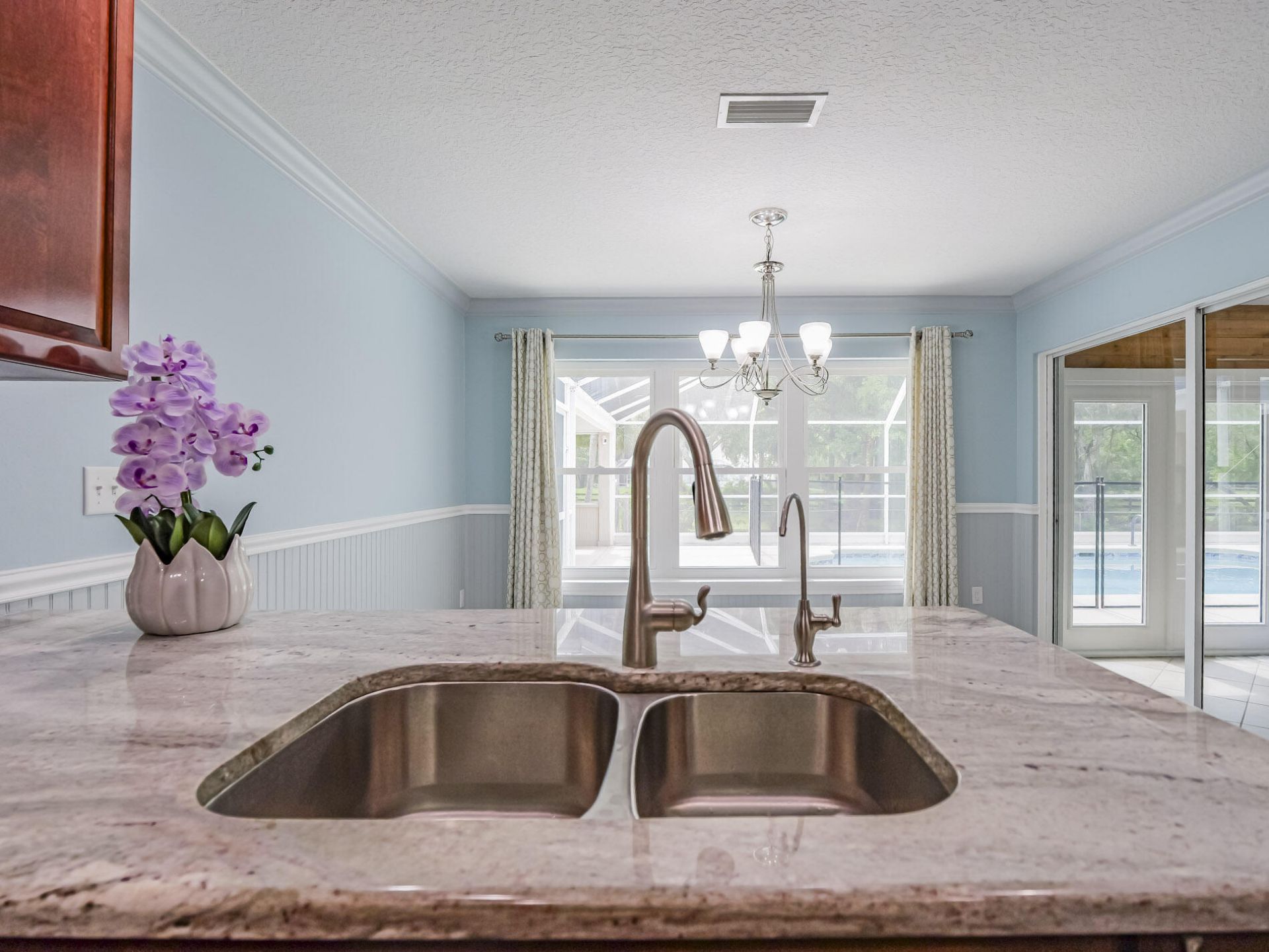 4220 70th Avenue, Vero Beach, FL 32967 Photo