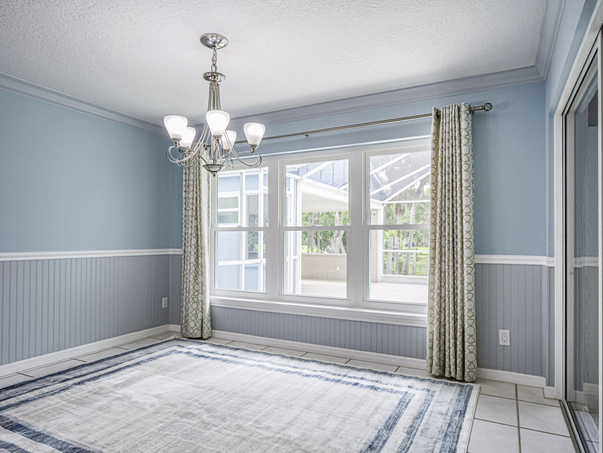 4220 70th Avenue, Vero Beach, FL 32967 Photo