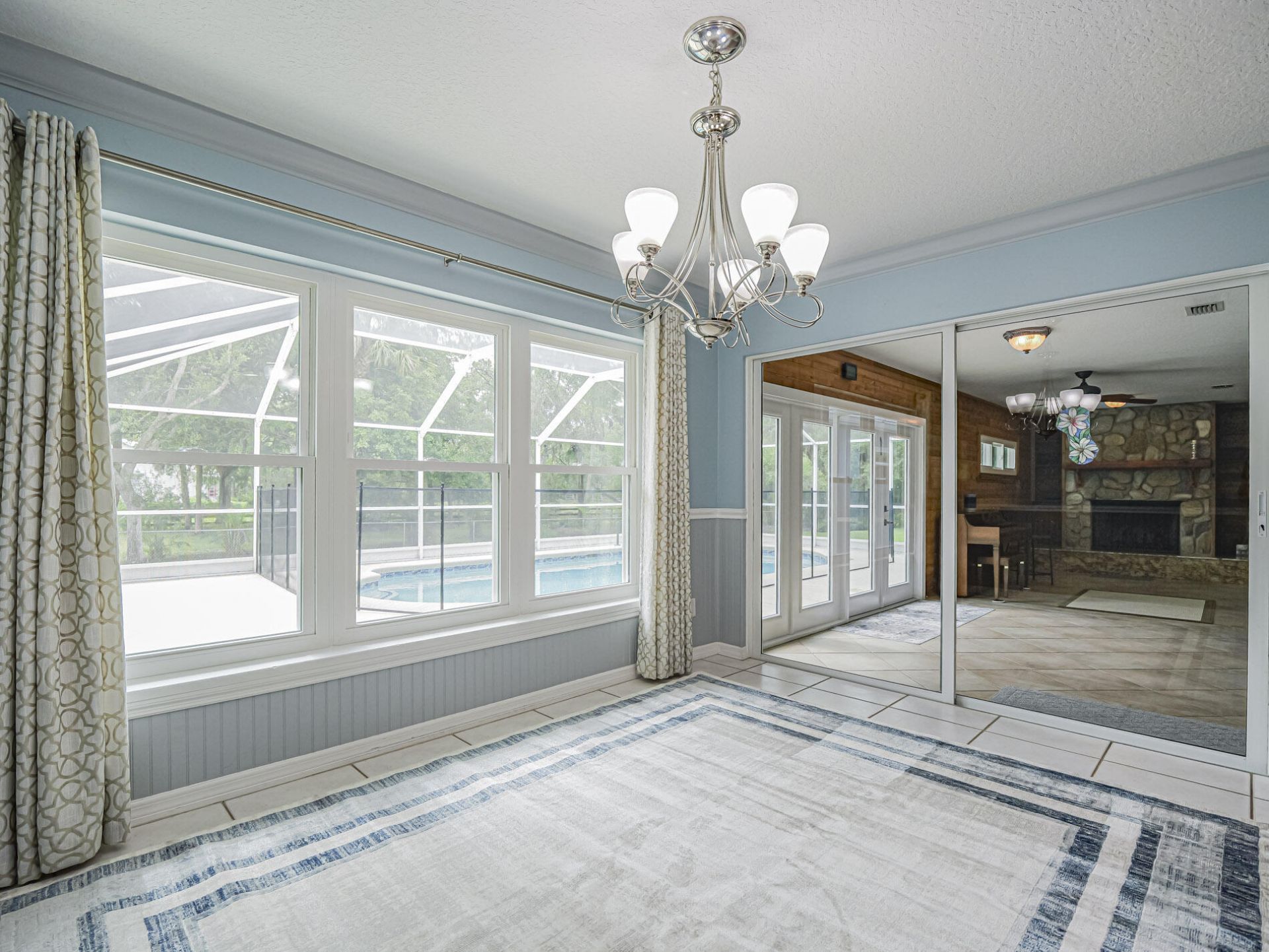 4220 70th Avenue, Vero Beach, FL 32967 Photo