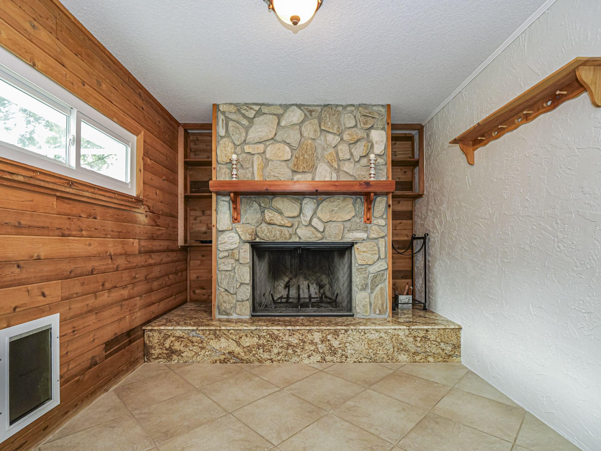4220 70th Avenue, Vero Beach, FL 32967 Photo