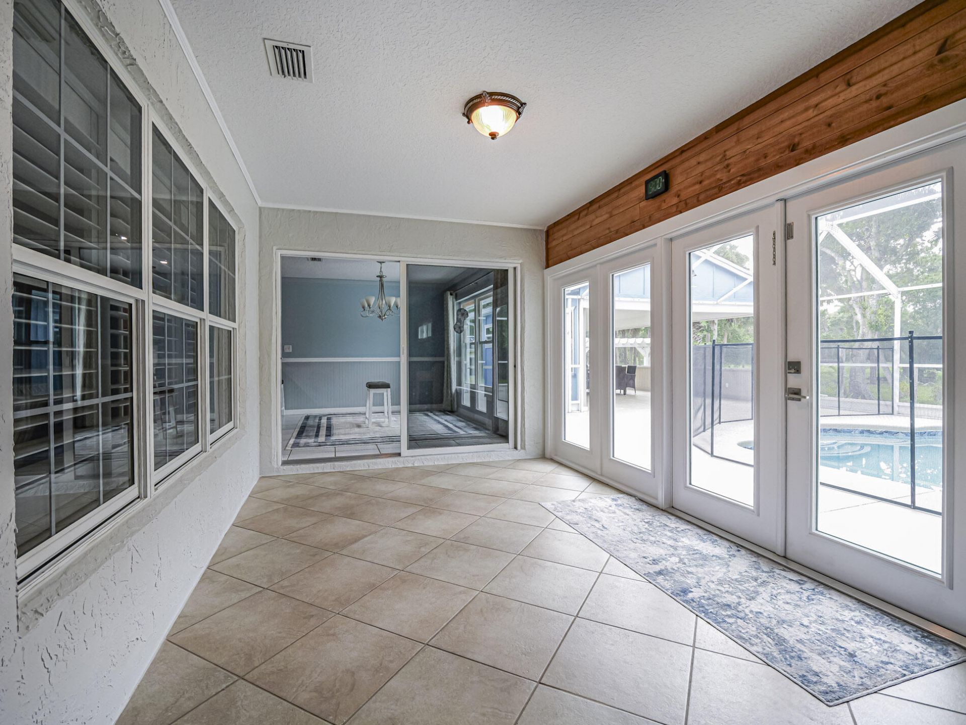 4220 70th Avenue, Vero Beach, FL 32967 Photo