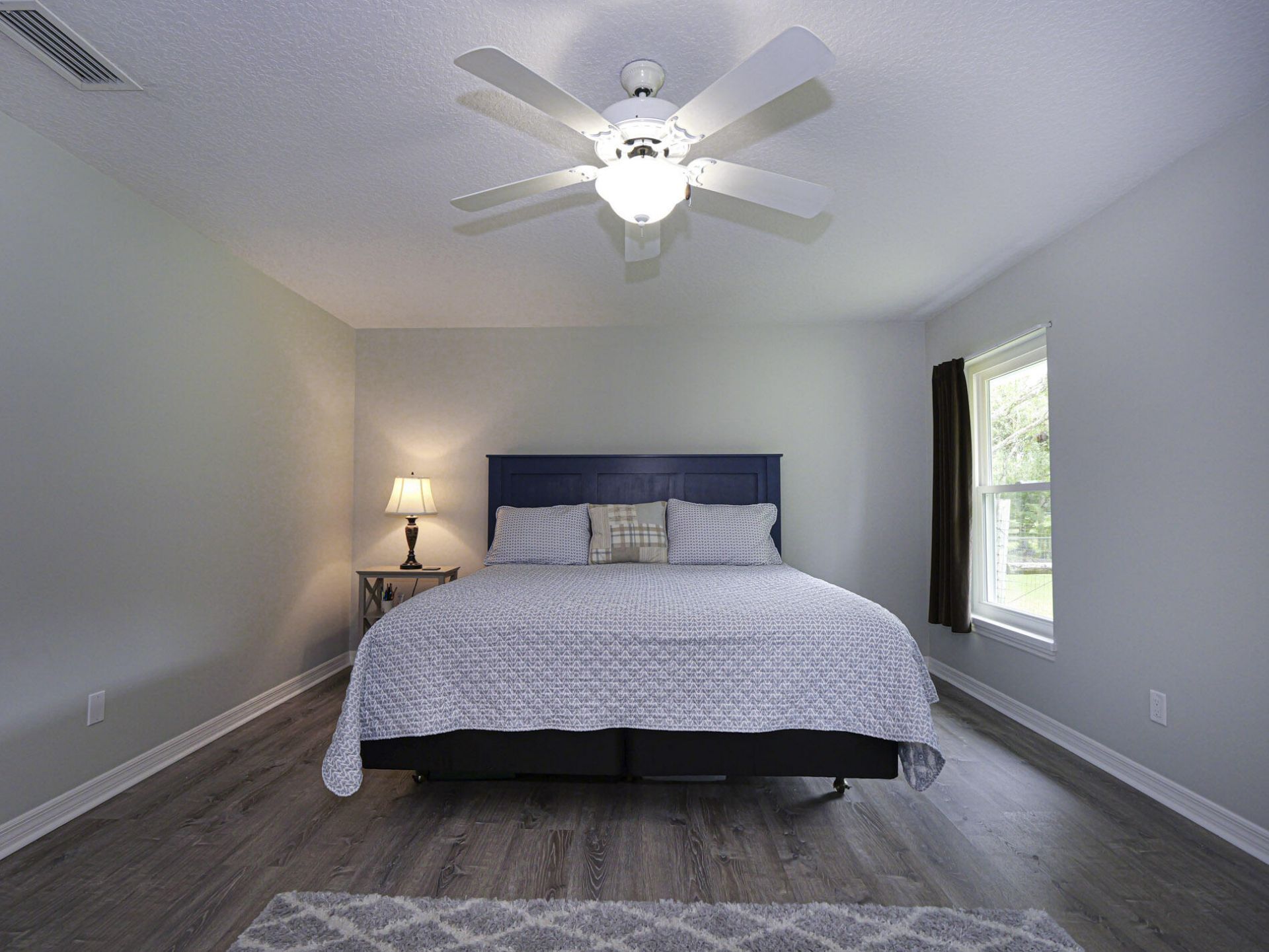 4220 70th Avenue, Vero Beach, FL 32967 Photo