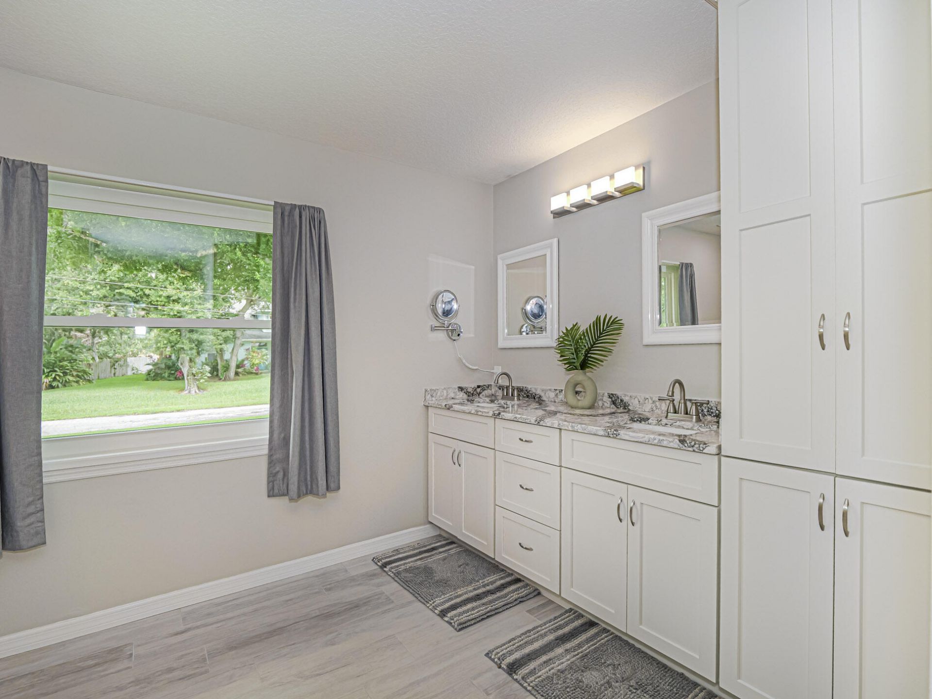 4220 70th Avenue, Vero Beach, FL 32967 Photo
