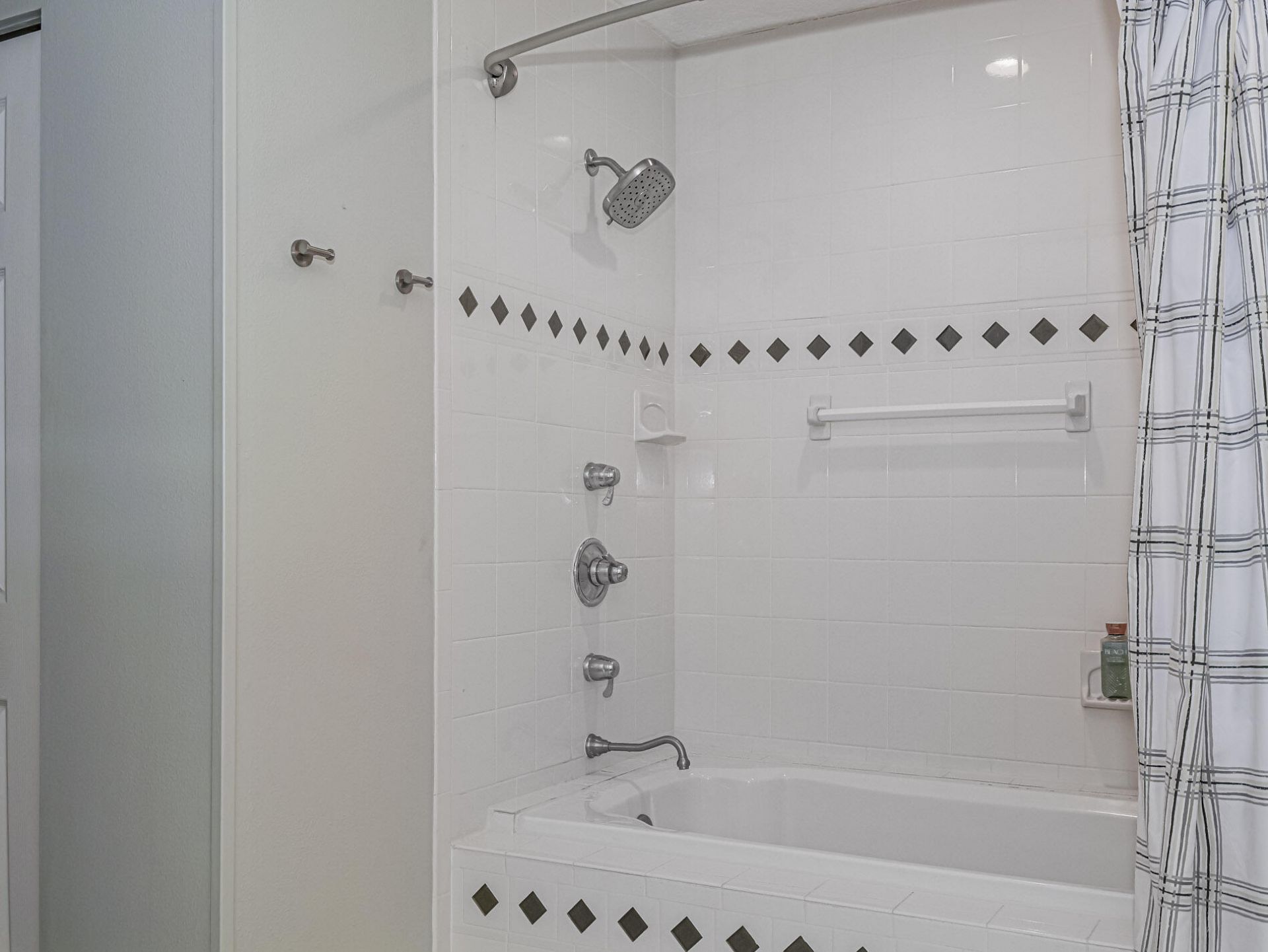 4220 70th Avenue, Vero Beach, FL 32967 Photo
