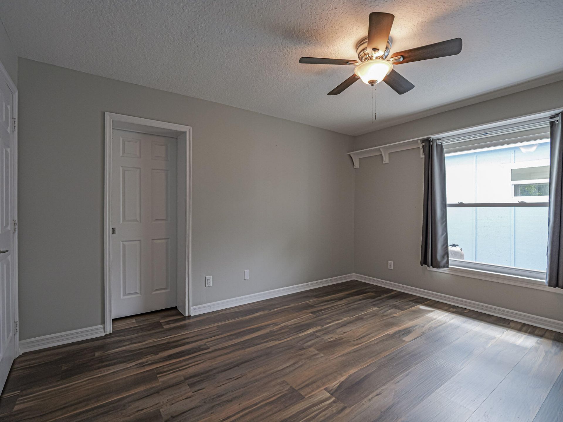 4220 70th Avenue, Vero Beach, FL 32967 Photo