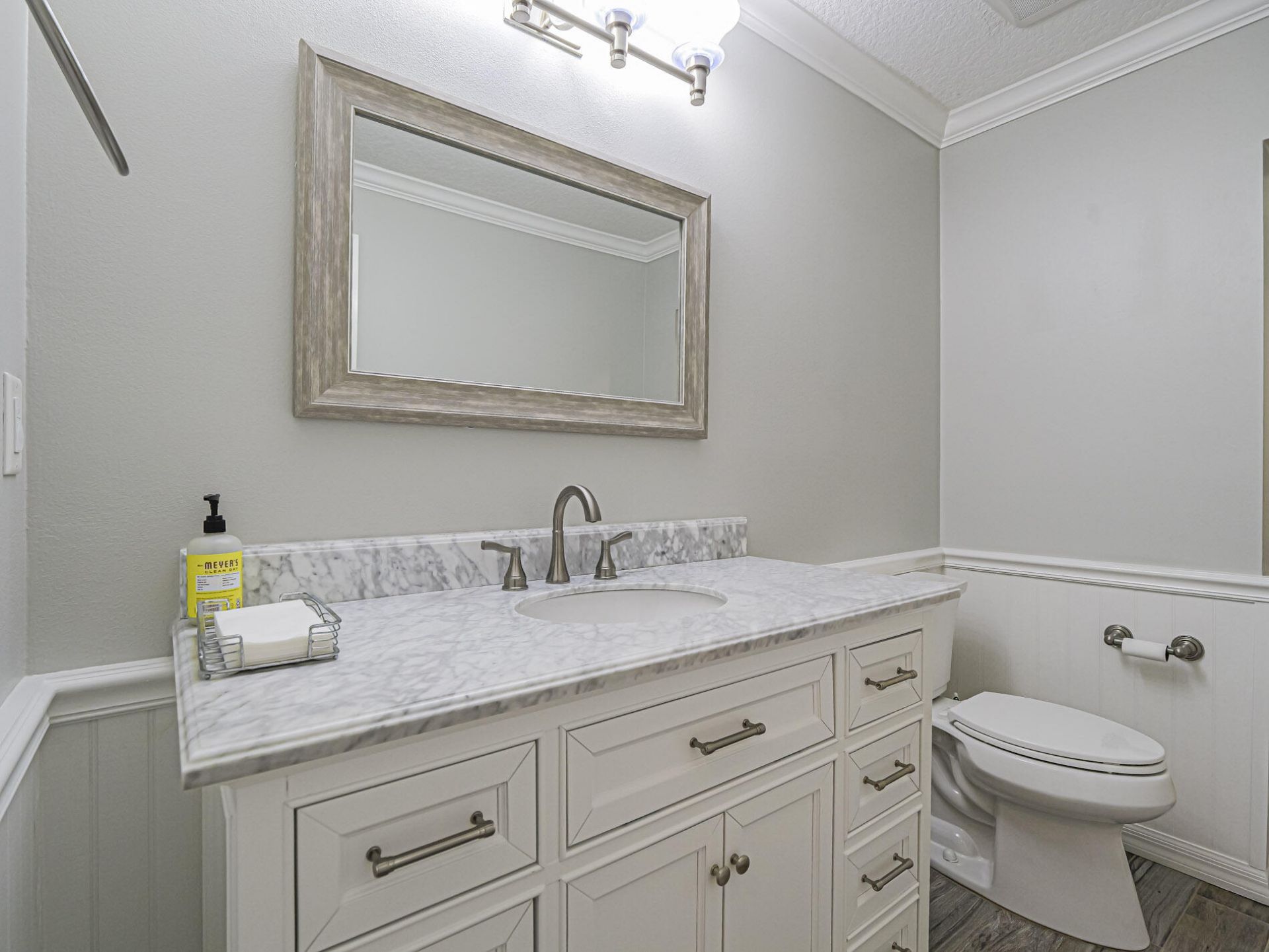 4220 70th Avenue, Vero Beach, FL 32967 Photo