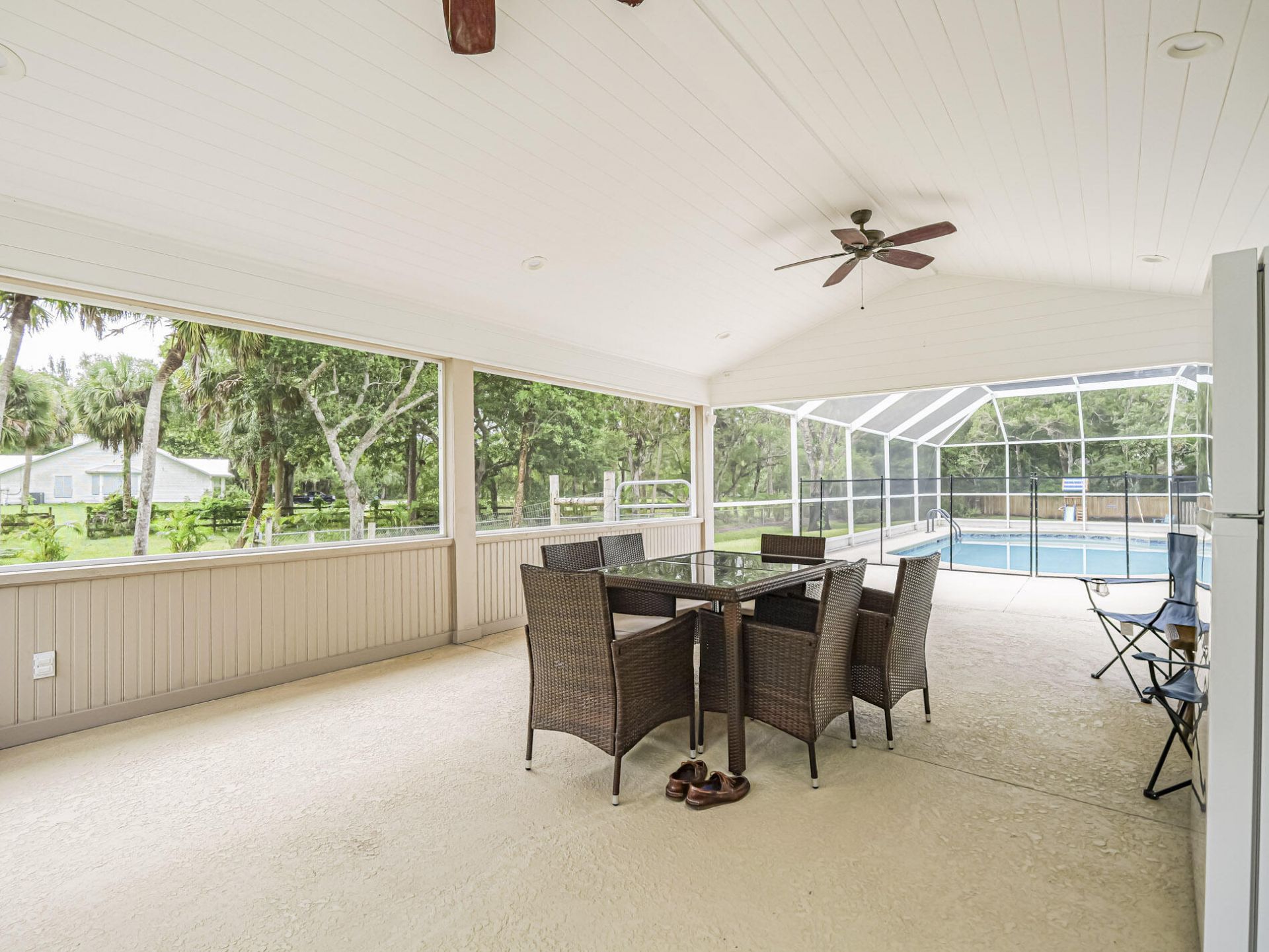 4220 70th Avenue, Vero Beach, FL 32967 Photo
