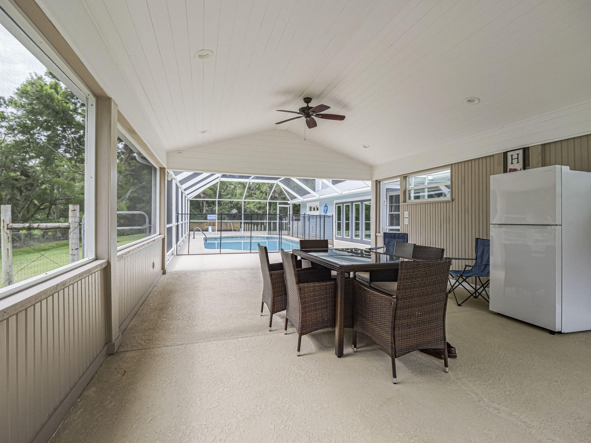 4220 70th Avenue, Vero Beach, FL 32967 Photo