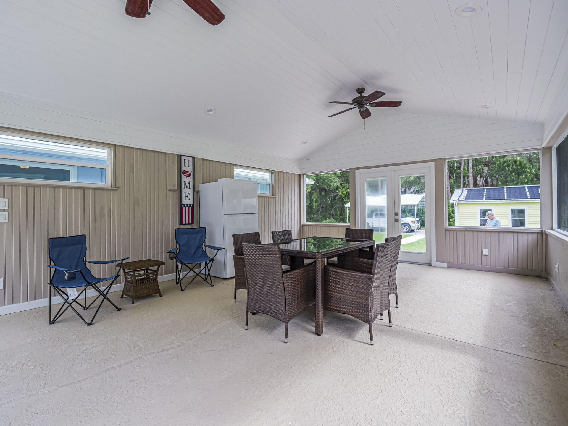 4220 70th Avenue, Vero Beach, FL 32967 Photo
