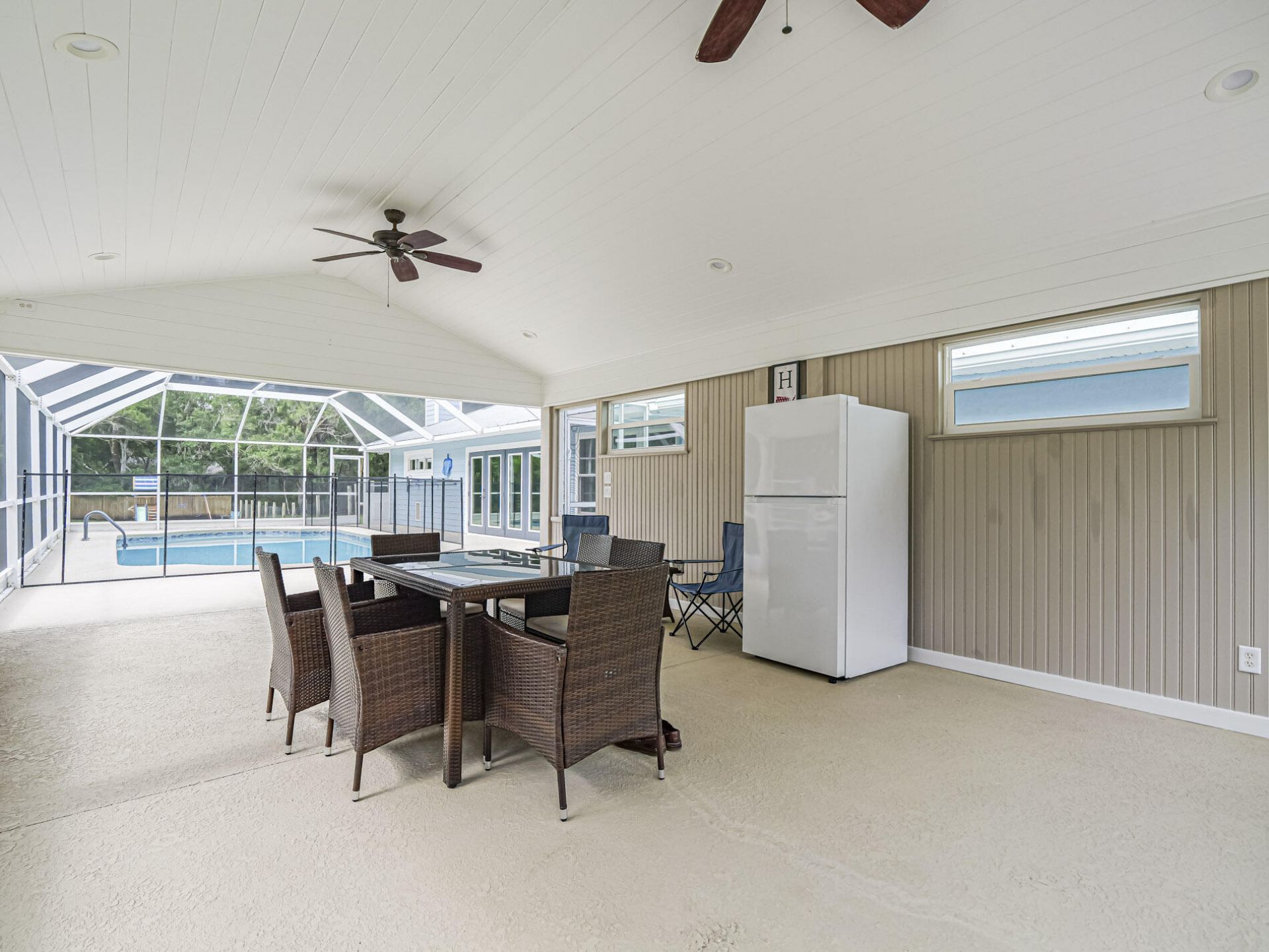 4220 70th Avenue, Vero Beach, FL 32967 Photo