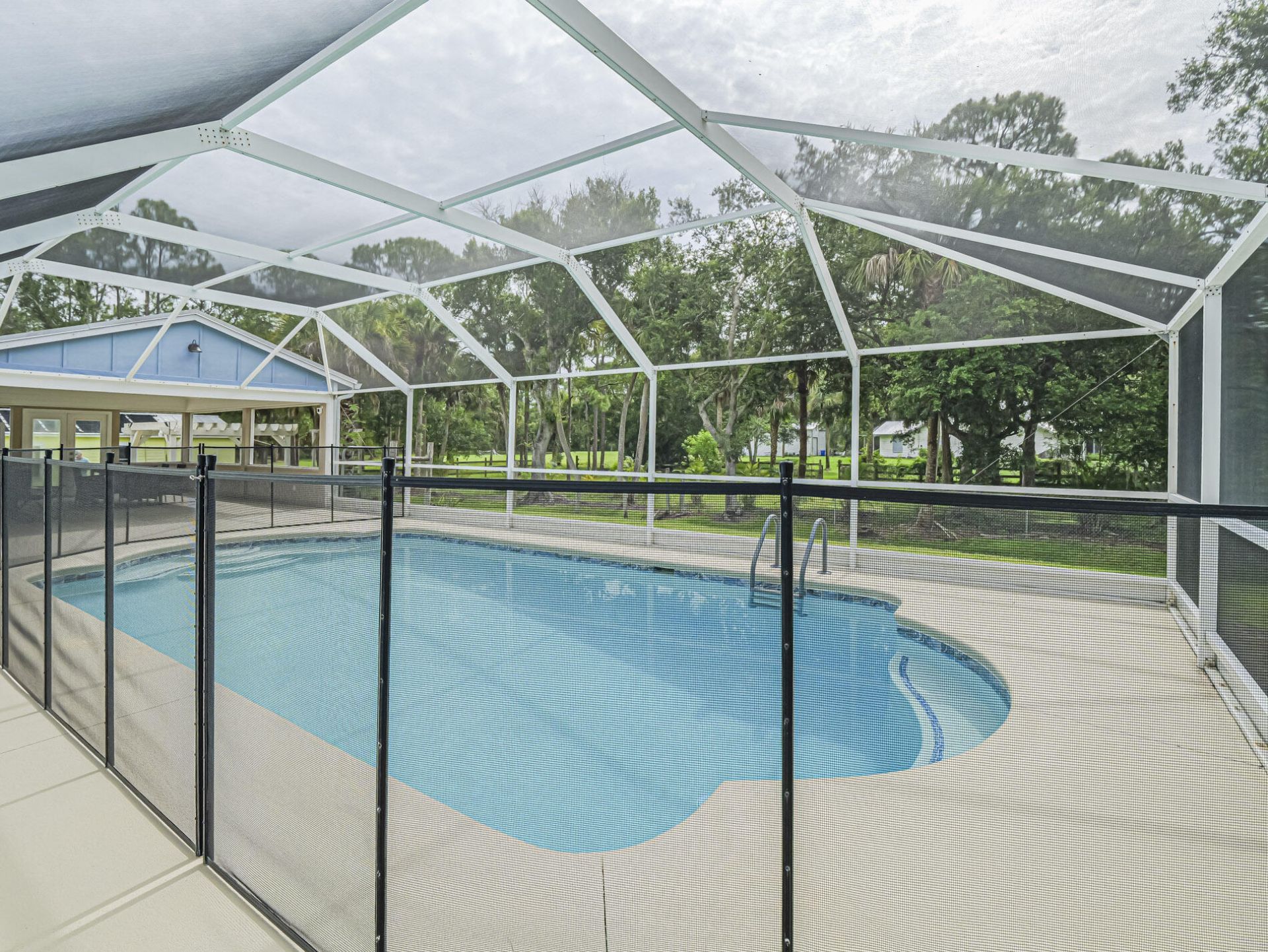 4220 70th Avenue, Vero Beach, FL 32967 Photo