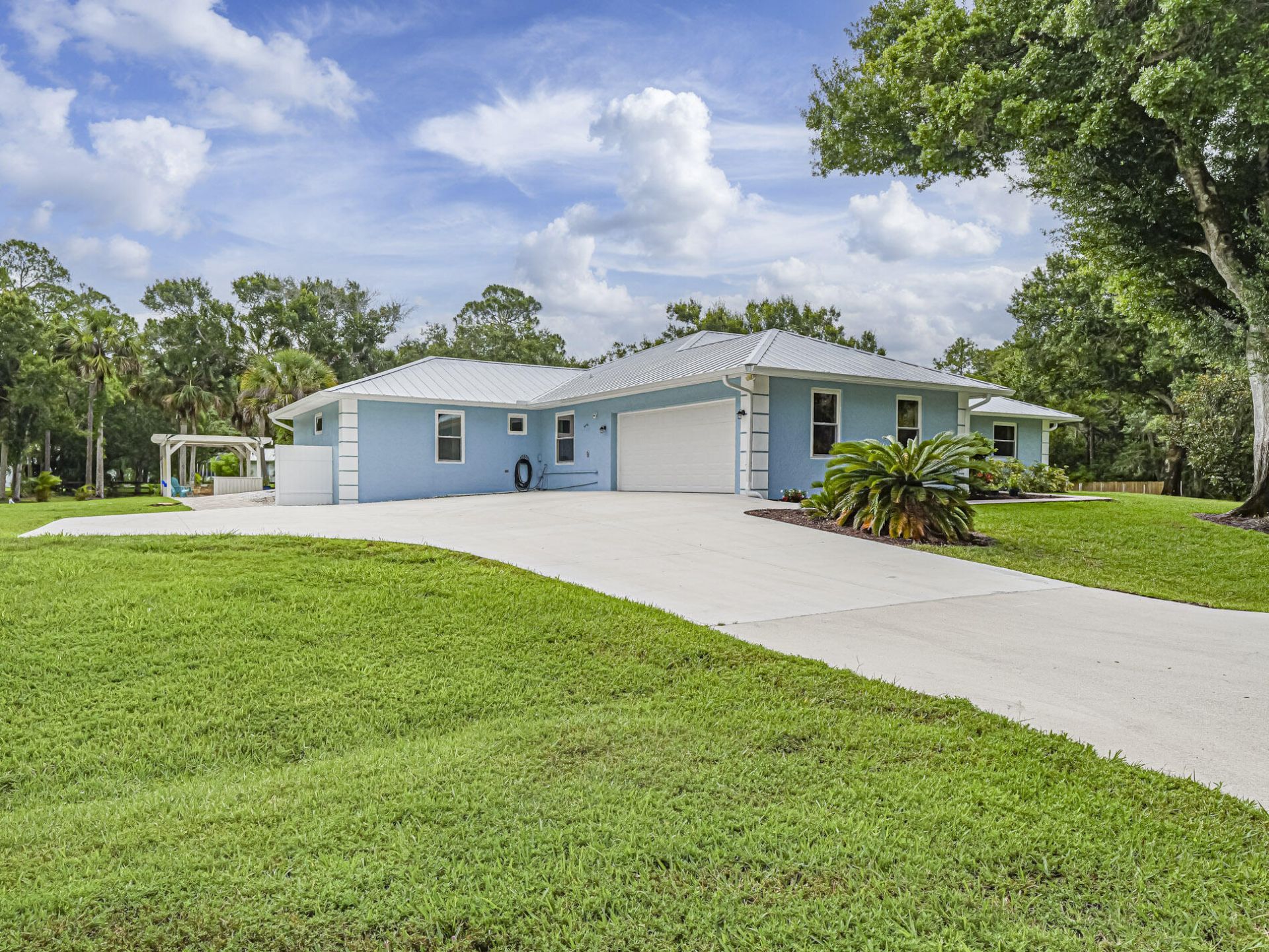 4220 70th Avenue, Vero Beach, FL 32967 Photo