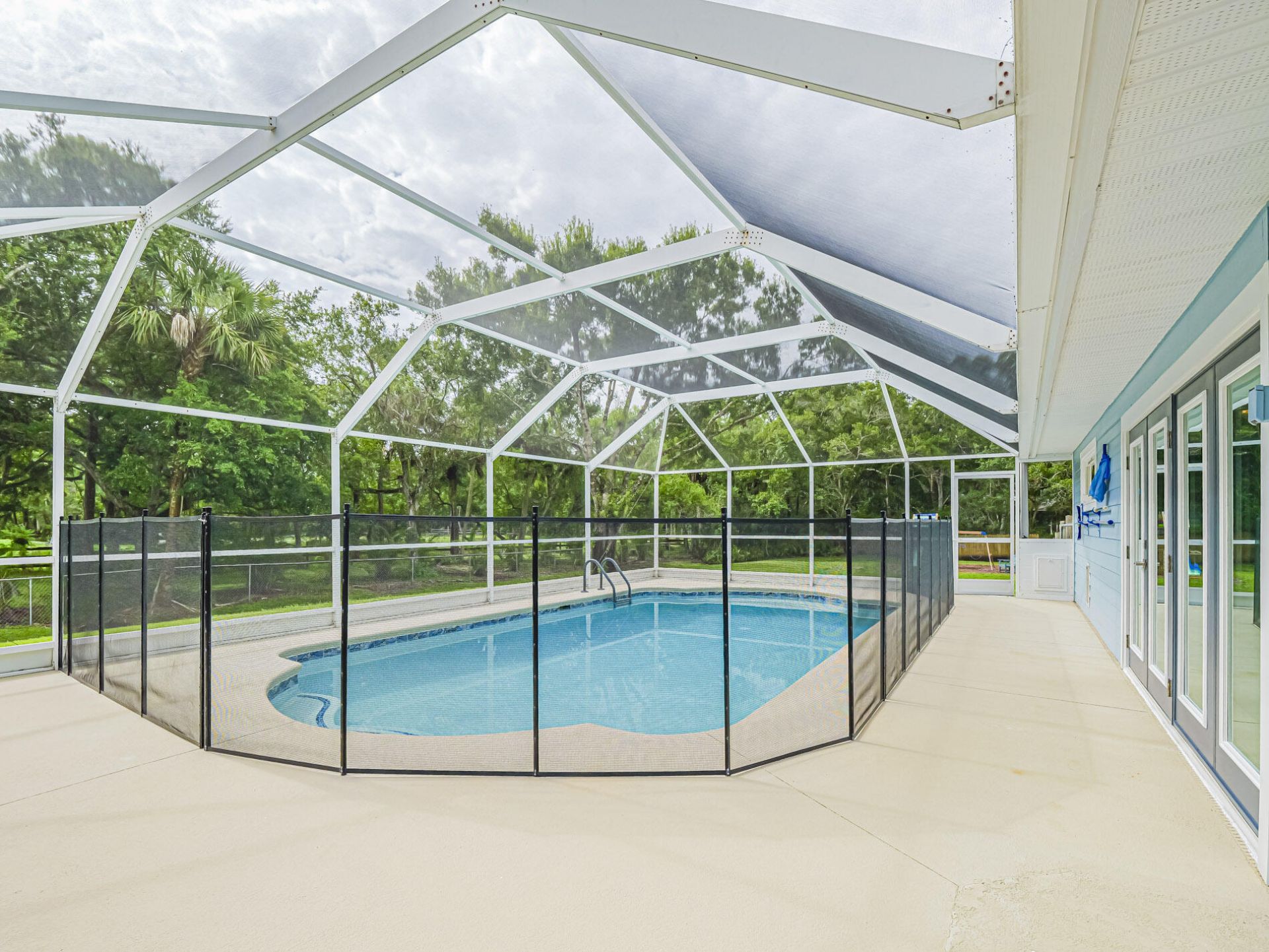 4220 70th Avenue, Vero Beach, FL 32967 Photo