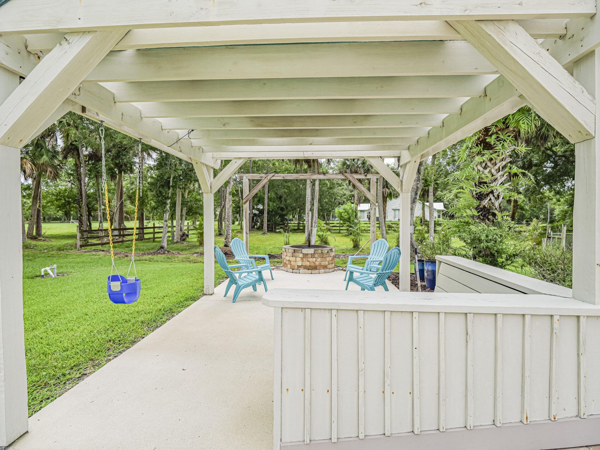 4220 70th Avenue, Vero Beach, FL 32967 Photo