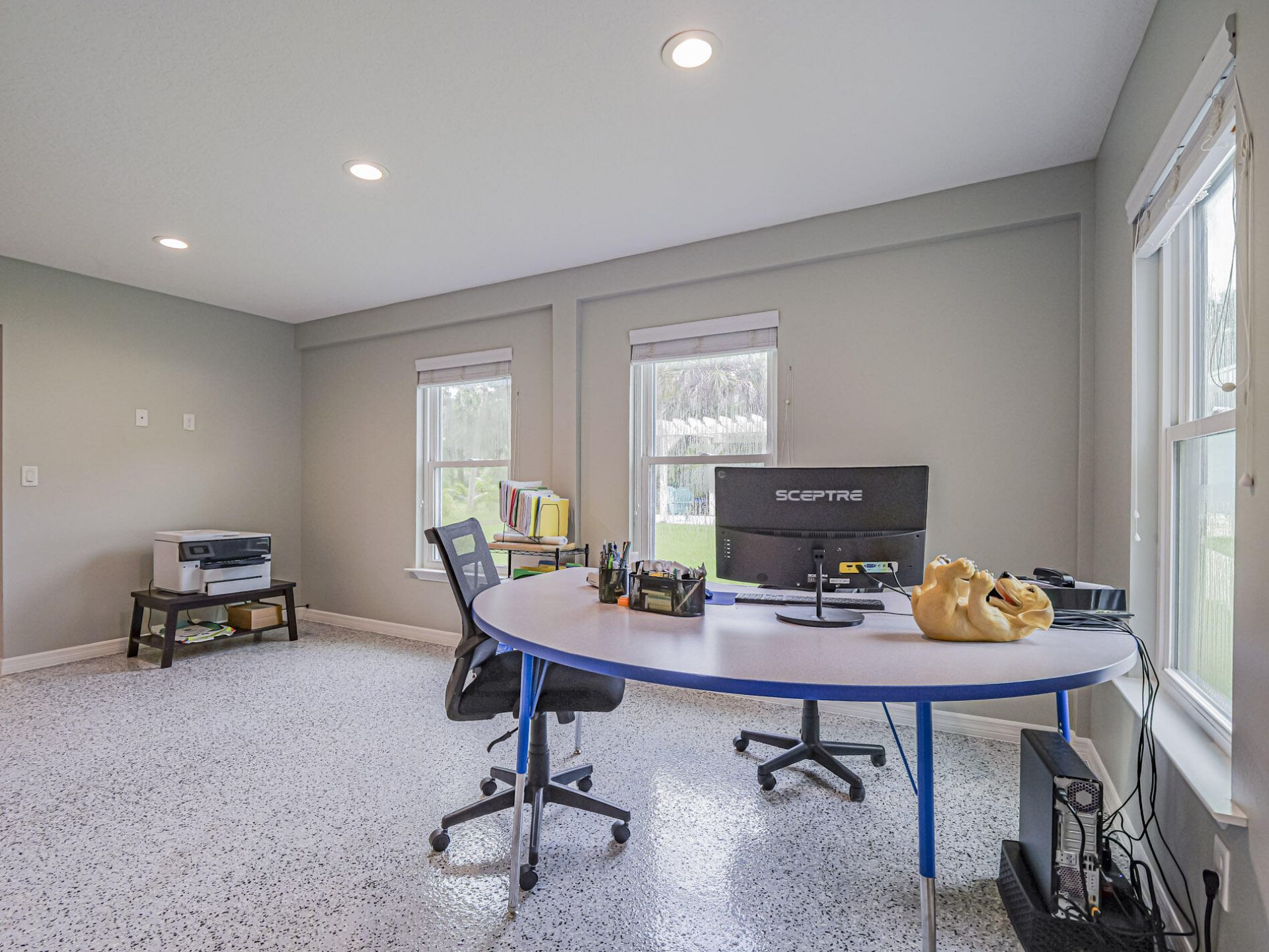 4220 70th Avenue, Vero Beach, FL 32967 Photo