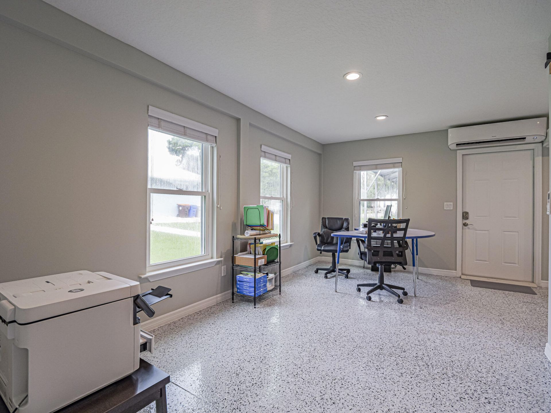 4220 70th Avenue, Vero Beach, FL 32967 Photo