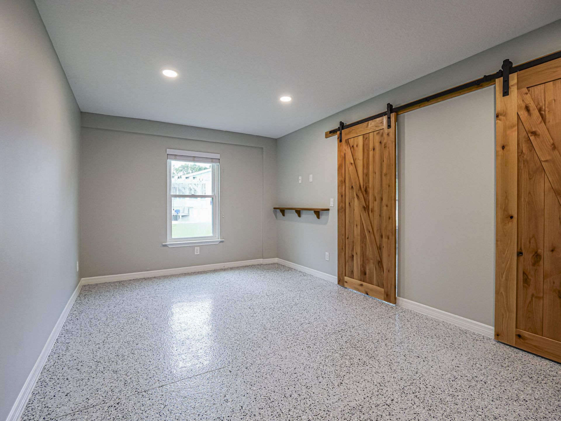 4220 70th Avenue, Vero Beach, FL 32967 Photo