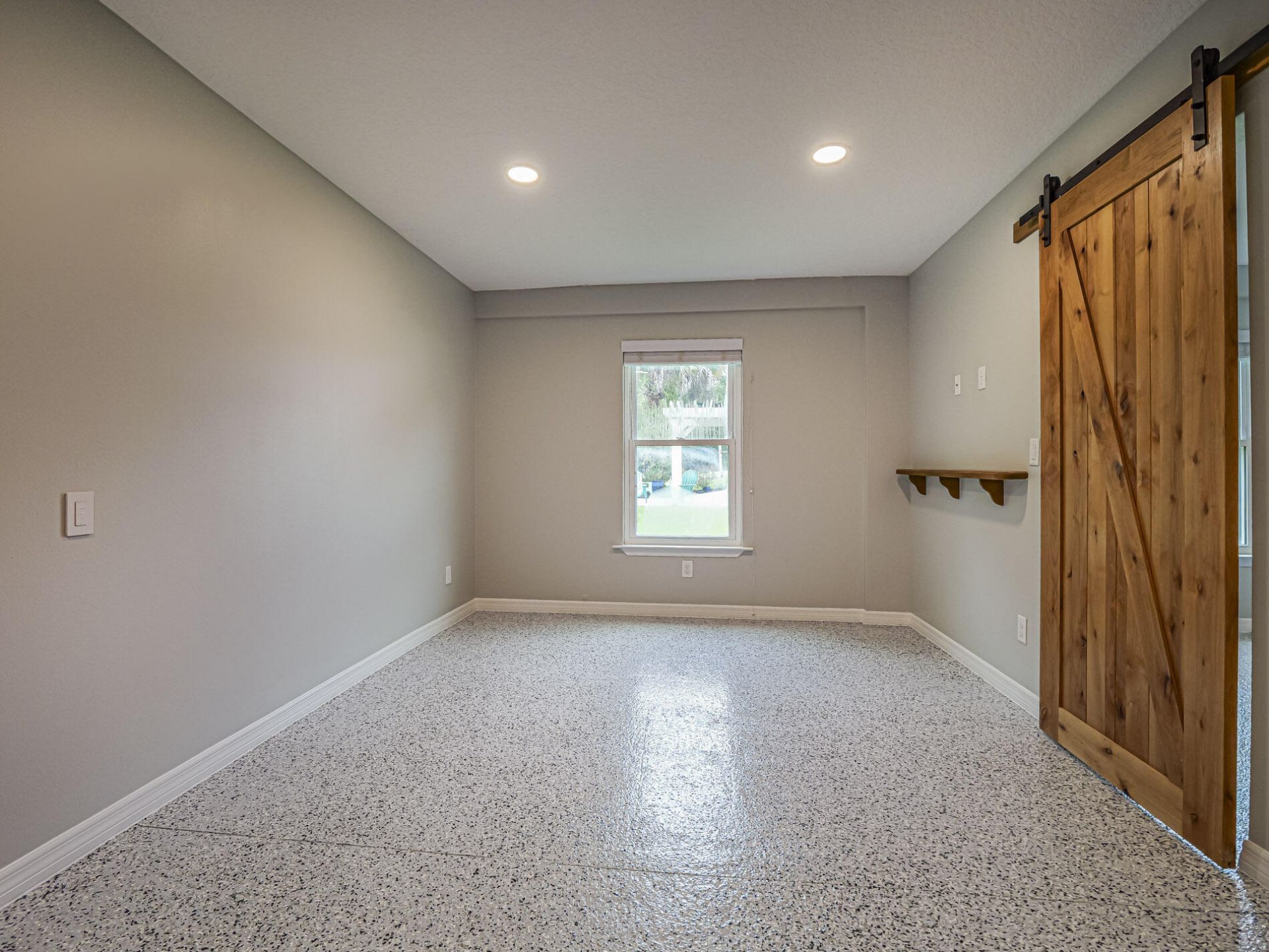 4220 70th Avenue, Vero Beach, FL 32967 Photo