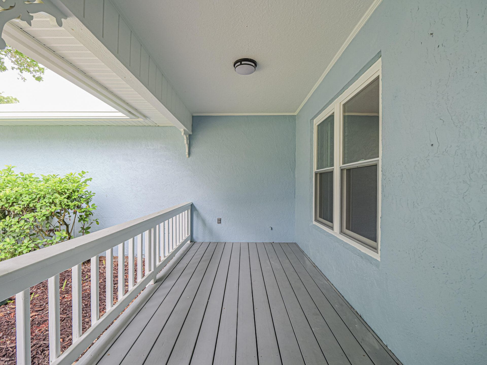 4220 70th Avenue, Vero Beach, FL 32967 Photo